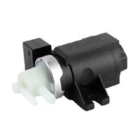 Turbocharger Bypass Wastegate 721903290 Turbo Boost Pressure Solenoid Valve For Volvo S60 S80 V70 Xc90 D5 2001-2010 721903290