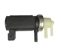 Turbocharger Bypass Wastegate 8200120126 Turbo Boost Control Solenoid Valve/Fit for Renault Megane II 1.9 Dci Laguna II 2.2 dCi Espace IV Trafic Master 8200486264(Style 1)
