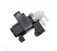 Turbocharger Bypass Wastegate 8200120126 Turbo Boost Control Solenoid Valve/Fit for Renault Megane II 1.9 Dci Laguna II 2.2 dCi Espace IV Trafic Master 8200486264(Style 2)