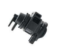 Turbocharger Bypass Wastegate 8200661049 14956-00Q0H Turbo Boost Pressure Solenoid Valve/Fit for Renault Kangoo Laguna Megane/Fit for Nissan Qashqai Dacia Auto Parts