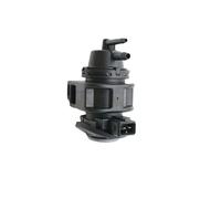 Turbocharger Bypass Wastegate 8200661049 8200575400 Turbo Pressure Solenoid Valve/Fit for Renault Clio Fluence Kangoo Koleos Laguna Logan Master Megane