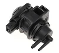 Turbocharger Bypass Wastegate 8200661049 Turbo Boost Pressure Solenoid Valve/Fit for Renault Kangoo Laguna Megane Dacia/Fit for Nissan Qashqai Dacia 702256210 8200625684