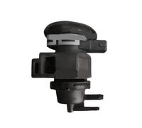 Turbocharger Bypass Wastegate 8200661049 Turbo Pressure Solenoid Valve/Fit for Renault Clio Fluence Kangoo Koleos Laguna Latitude Logan Master Megane Modus 1