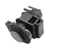 Turbocharger Bypass Wastegate 8200661049 Turbo Pressure Solenoid Valve/Fit for Renault Clio Fluence Kangoo Koleos Laguna Latitude Logan Master Megane Modus