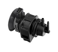 Turbocharger Bypass Wastegate 8200661049 Turbo Pressure Solenoid Valve/Fit for Renault Clio Fluence Kangoo Koleos Laguna Latitude Logan Master Megane Modus 1