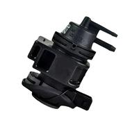 Turbocharger Bypass Wastegate 8200661049 Turbo Pressure Solenoid Valve/Fit for Renault Clio Fluence Kangoo Koleos Laguna