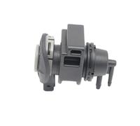 Turbocharger Bypass Wastegate 8200661049 Turbo Pressure Solenoid Valve/Fit for Renault Clio Laguna Megane Scenic
