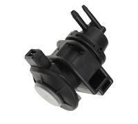 Turbocharger Bypass Wastegate 8200661049 Turbo Pressure Solenoid Valve/Fit for Renault Kangoo Dacia Logan Mcv 1.5 Dci