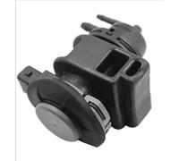 Turbocharger Bypass Wastegate 8200661049 TurboBoost Solenoid Valve/Fit for Renault Laguna Master Megane CLIO KOLEOS KANGOO Espace 8200625684 8200201099 8200575400