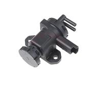 Turbocharger Bypass Wastegate 9635704380 2pins Turbo Pressure Solenoid Valve, for Citroen Berlingo C3 C5 C8 Jumpy Peugeot Expert 806 607 406 306 206