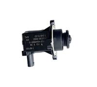 Turbocharger Bypass Wastegate A0001531159 Turbocharger SOLENOID Valve, For Benz Blow Off Valve Adapter W246 W212 W207 W204 70187002 0001531159