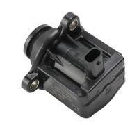 Turbocharger Bypass Wastegate A0001531859 / Fit for Benz W176 W177 W204 W205 W242 GLC A205 C205 S205 R172 Turbocharger Diverter Blow Off Solenoid Valve