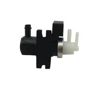 Turbocharger Bypass Wastegate A0101531328 / Fit for Benz W164 W230 C117 GT R171 X156 C-Classe 0081535428 A0081535428 Turbo Boost Pressure Solenoid Valve
