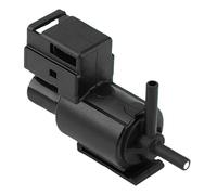 Turbocharger Bypass Wastegate Aef3-2 Pcs Car Egr Vacuum Solenoid Switch Valve Replacement Parts For Mazda 626 Protege Kl0118741 K5T49090