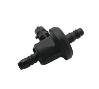 Turbocharger Bypass Wastegate Bv61-96866-Aa Vapor Canister Purge Solenoid Valve For Ford Transit Focus Escape Fiesta For Lincoln Mkc Bv6196866Aa 0280142500