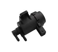 Turbocharger Bypass Wastegate Car 7700109099 Boost Turbo Pressure Solenoid Valve, For Renault Trafic 2.0 DCi 2001-2016, For Nissan Interstar Auto Part