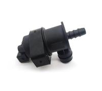 Turbocharger Bypass Wastegate Car Canister Purge Solenoid Valve 13105950 13110330 / Fit for GM Chevrolet Aveo Cruze/Fit for Opel Astra Vectra/Fit for Vauxhall Zafira Meriva Mokka