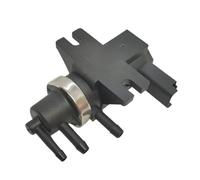 Turbocharger Bypass Wastegate Car Turbocharger Vacuum Solenoid Valve FZGE-9E882-BA, For, Ford Fusion Edge Escape 2.0L 2017-2019, For Lincoln MKC MKZ MKX
