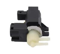 Turbocharger Bypass Wastegate Car Vaccum Turbo Boost Pressure Converter Solenoid Valve 5801259656 / Fit for Fiat Lancia ALFA Iveco