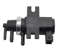 Turbocharger Bypass Wastegate CB5E-9E822-AA Car Turbo Boost Solenoid Valve LR049972 / Fit for Ford Edge Explorer Sport Evoque 2012-2021 / Fit for Land Range Rover