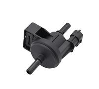 Turbocharger Bypass Wastegate Evap Emission Vapor Canister Purge Solenoid Valve 214-1685 12611801 12591334 0280142449 For Gmc Buick Cadillac Chevrolet Saturn