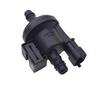 Turbocharger Bypass Wastegate F 01R 00K A13 F01R00KA13 Vapor Carbon Canister Solenoid Valve/fit for Geely