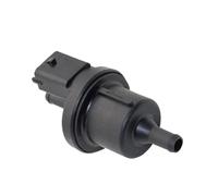 Turbocharger Bypass Wastegate/Fit for Ford Focus C-Max Volvo C30 Volvo V50 / Fit for Mazda 5 1.6 1.8 Vapor Canister Purge Solenoid Valve 0280142412 000951AAF 7G9N9E963AA