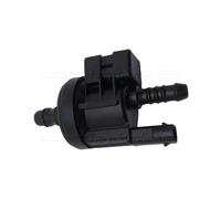 Turbocharger Bypass Wastegate/Fit for Ford Solenoid Valve Electromagnetic Valve 2Pins 0280142498 Exhaust High Accuracy Parts Purifying AG9N-9C915-AA