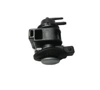 Turbocharger Bypass Wastegate/Fit For Renault Clio Fluence/Logan/Master/Megane/Modus/Kangoo/Koleos/Laguna/Latitude 1.5 dCi MK2 MK3 Turbo Pressure Solenoid Valve