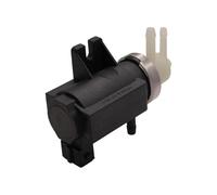 Turbocharger Bypass Wastegate/Fit For VW Golf Passat 1.9 TDI 1H0 906 627 A 1H0906627A Replacement N75 Boost Valve