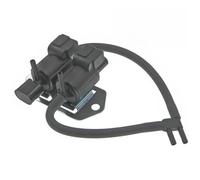 Turbocharger Bypass Wastegate For Mitsubishi L200 Sport Savana Outdoor Pajero Delica Shogun Vacuum Actuator Solenoid Switch Valve K5T49791 Mr937731 Mr430381