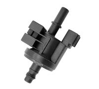 Turbocharger Bypass Wastegate Fuel Vapor Canister Purge Valve/Fit for Ford Fusion/Fit for Lincoln MKZ/Fit for Mondeo 1.6L 2.0L Turbo 2013-2016 CU5A-9G886-AA 0280142519 331240228