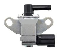 Turbocharger Bypass Wastegate K5T46791 14930-1HC0A Carbon Canister Solenoid Valve/Fit for Renault Pulse Scala 14930 1HC0A 149301HC0A