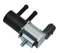 Turbocharger Bypass Wastegate K5T48589 Vacuum Solenoud Valve/Fit for Suzuki Swift, SX4 S-Cross JY 1.6 2013-2023 18114-58M00