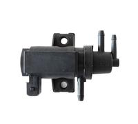 Turbocharger Bypass Wastegate MK667899 Turbo Boost Pressure Solenoid Valve/Fit for Mitsubishi Fuso 70296801 7.02968.02.0