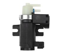 Turbocharger Bypass Wastegate OE 11747582652 11747628987 11747595375 Engine Turbo Boost Pressure Control EGR Solenoid Valve/Fit for BMW X6 7 Series E71 N54 F02