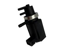 Turbocharger Bypass Wastegate OE:14956EB70B 14956-EB70B 14956-EB300 14956EB70A 14956EB300 Vacuum Turbo Boost Solenoid/Fit for Nissan Navara D40 Pathfinder R51