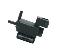 Turbocharger Bypass Wastegate OEM 037906283A 0214057002 Turbo Boost Pressure Solenoid Valve/Fit for VW Golf Passat Audi A4 Seat Ibiza/Fit for Skoda Octavia Auto Parts