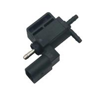 Turbocharger Bypass Wastegate OEM 06H906283B Turbocharger Pressure Solenoid Valve/Fit for Audi A4 A6 VW Beetle Passat Seat Leon Altea Skoda Octavia Car Parts