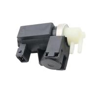 Turbocharger Bypass Wastegate OEM 11747626350 11747548706 11747595374 Turbocharge Boost Solenoid Valve/Fit for BMW 135i 335i 535i 650i 750i X5 X6 Z4 Car Parts