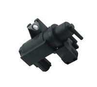 Turbocharger Bypass Wastegate OEM 25819-0R011 258190R011 Turbo Pressure Solenoid Valve/Fit for Lexus NX300 RC300 IS200t GS200t / Fit for Toyota Auris Avensis Auto Parts