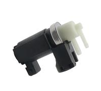 Turbocharger Bypass Wastegate OEM 35120-2A900 35120-27050 Vaccum Turbo Pressure Solenoid Valve/fit for Hyundai/fit for Kia Santa Fe Santafe i30 i10 Terracan Car Parts