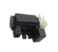 Turbocharger Bypass Wastegate OEM 46768250 97001298 25183170 Turbo Boost Pressure Solenoid Valve/Fit for Alfa 156 166 / Fit for Fiat Marea Stilo Lancia Lybra SW Auto Parts