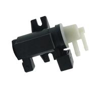 Turbocharger Bypass Wastegate OEM 55494509 Turbo Boost Pressure Solenoid Valve/Fit for Vauxhall/Fit for Opel Astra J Cascada Corsa D Meriva B Mokka Zafira C Car Parts
