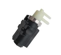 Turbocharger Bypass Wastegate OEM 55558101 Turbo Boost Control Solenoid Valve/Fit for Vauxhall/Fit for Opel Astra H J Corsa Insignia/Fit for Zafira/Fit for Chevrolet Malibu Car Parts