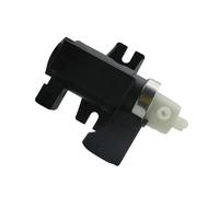 Turbocharger Bypass Wastegate OEM 55575611 55573362 55579900 Turbocharge Solenoid Valve/Fit for Vauxhall Astra H J/Fit for Opel Zafira Cascada Insignia Auto Parts