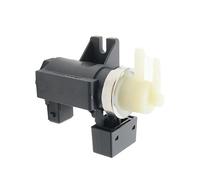 Turbocharger Bypass Wastegate OEM 721903290 30637251 721903630 Turbo Boost Pressure Solenoid Valve/Fit for Volvo S60 S80 I II V70 II III XC90 D5 Auto Parts