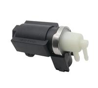 Turbocharger Bypass Wastegate Original 35120-2a900 35120-27050 Vaccum Turbo Pressure Solenoid Valve/Fit for Santa Fe Santafe I30 I10 Terracan Car Parts