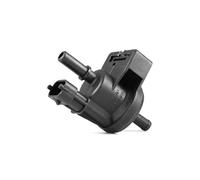 Turbocharger Bypass Wastegate Petrol Evaporation Purge Solenoid Valve/Fit for Chevrolet Aveo Chevy Trax/Fit for Renault Clio Captur/Fit for Vauxhall Adam Astra J Corsa D 55566514