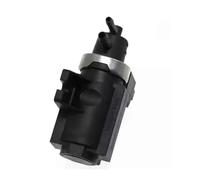 Turbocharger Bypass Wastegate Turbo Boost Pressure 55203202 Solenoid Valve/Fit for Alfa Romeo Fiat Stilo Lancia Thesis Series Models